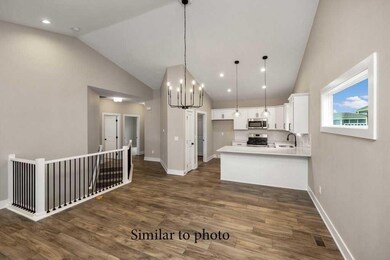 103 N Oak Park Ave unit D, Colfax, IA 50054 - photo 4