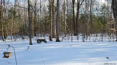31 Mann Rd, Ballston Spa, NY 12020 - photo 2