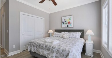 351 king -1