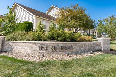 964 Adara Dr unit 15964, Columbus, OH 43240 - photo 2