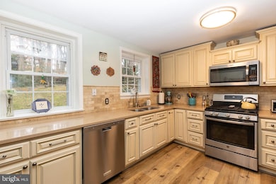 521 Bridle Rd, Glenside, PA 19038 - photo 7