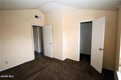 10008 Caribou Dr unit A, El Paso, TX 79924 - photo 6