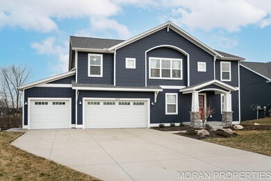 3-web-or-mls-3444 Sagecrest Dr, Hudsonvi