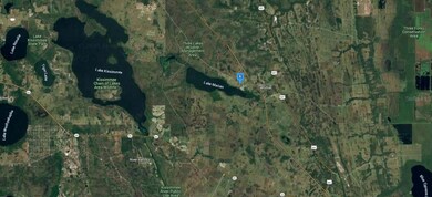 609 Landing Rd, Kenansville, FL 34739 - photo 5