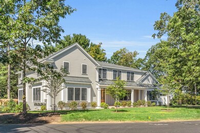 85 Alcott Rd, Concord, MA 01742 - photo 2