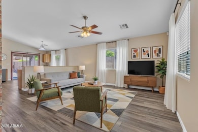 43314 W Chisholm Dr, Maricopa, AZ 85138 - photo 4