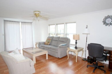 333 Desoto St, Nokomis, FL 34275 - photo 6