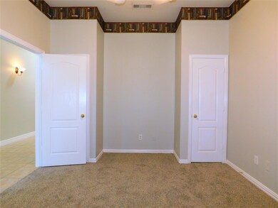 2312 Loon Lake Rd, Denton, TX 76210 - photo 6