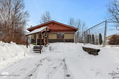 19-Exteriors MS_0167