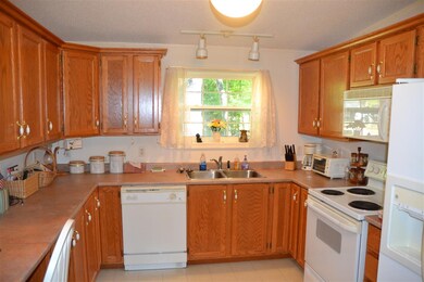 23 Angela Way, Tuftonboro, NH 03850 - photo 5