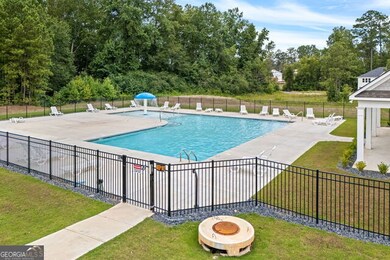 108 Shenandoah Ln unit 27E, Lagrange, GA 30241 - photo 5