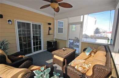 13181 Ascot Cir, Fishers, IN 46037 - photo 5