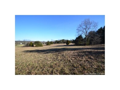 0 Corydon Ramsey NW unit 201500143, Depauw, IN 47115 - photo 3