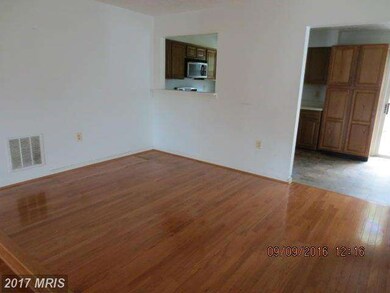 10624 Joyceton Dr, Upper Marlboro, MD 20774 - photo 7