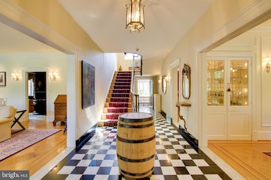 4314 Saint Paul St, Baltimore, MD 21218 - photo 6