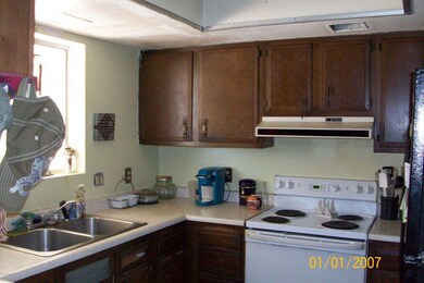 2107 E Boston St, Chandler, AZ 85225 - photo 6