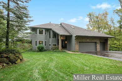 359 Shangri la circle
