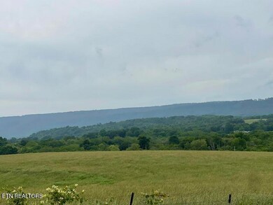 496 Aultville Tr, Pikeville, TN 37367 - photo 4