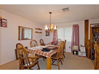 8885 W Stephen Ave, Las Vegas, NV 89149 - photo 6