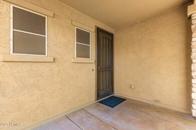833 E Del Rio St, Chandler, AZ 85225 - photo 6