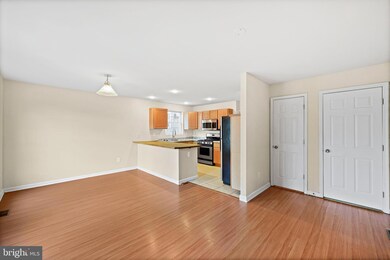 6398 Euclid Ave, Elkridge, MD 21075 - photo 5