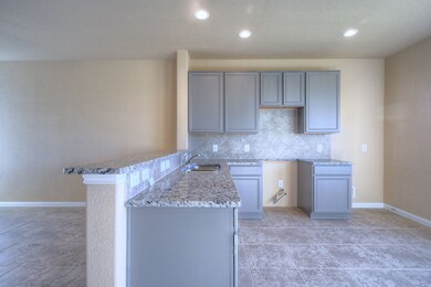 4343 Mcgregor Rd, Conroe, TX 77302 - photo 6