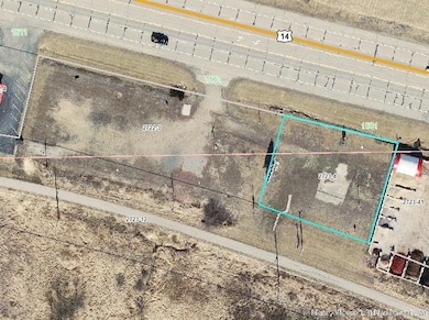 1581 Us Highway 14 E, Richland Center, WI 53581 - photo 3