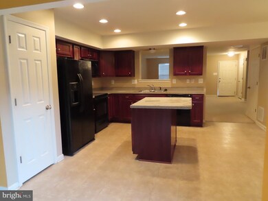 17 Spanish Moss Ct, Chambersburg, PA 17202 - photo 7