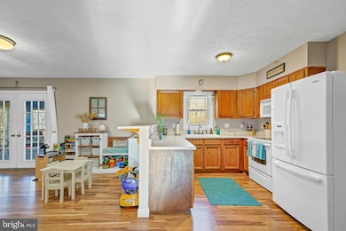 454 Jewell Ct, Dunkirk, MD 20754 - photo 5