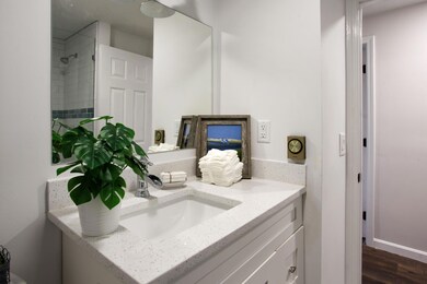 6 Hilltop Dr, Sandwich, MA 02563 - photo 7