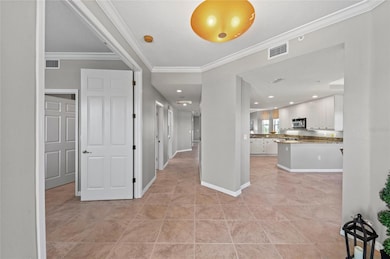Edgewater at Hidden Bay unit 504, Osprey, FL 34229 - photo 5
