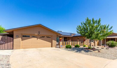 10626 W FLINTLOCK Court