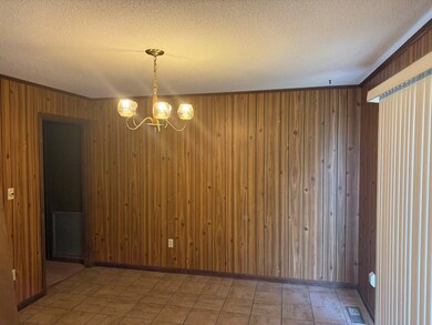 100 Allen Way, Fitzgerald, GA 31750 - photo 5