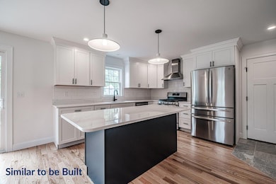 57 O'Neil St, South Portland, ME 04106 - photo 3