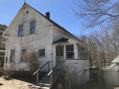 16 Summer St, Wakefield, NH 03872 - photo 2