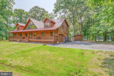 242 Derbywood Cir, Dover, DE 19904 - photo 2