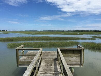 IMG_0404