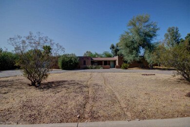 Desert Cove (2)