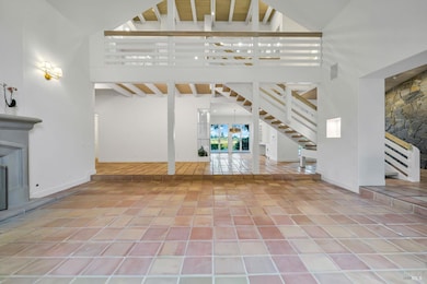 1041 Las Amigas Rd, Napa, CA 94559 - photo 5