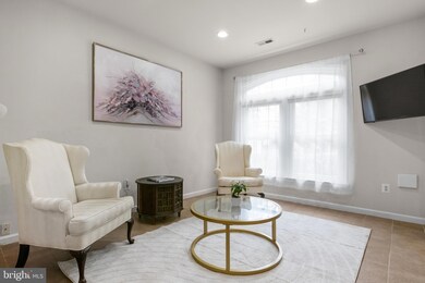 2112 Clark Place, Silver Spring, MD 20910 - photo 7