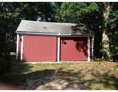 313 Old Main Rd, North Falmouth, MA 02556 - photo 7