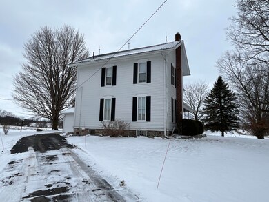 IMG_2924 (1)