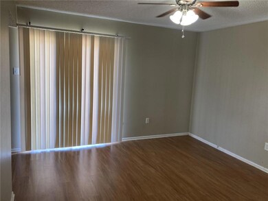 4918 Murphy Dr unit C, Metairie, LA 70006 - photo 7