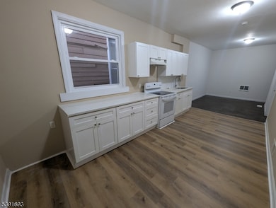 152 S 10th St, Newark, NJ 07107 - photo 2