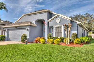 2439 Quiet Waters Loop, Ocoee, FL 34761 - photo 2