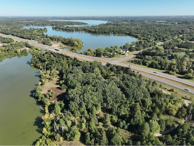 9175 NW Burton Court Ct, Rice, MN 56367 - photo 3