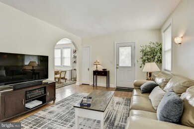 6114 Sefton Ave, Baltimore, MD 21214 - photo 3