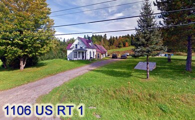 1106-calais-rd-hodgdon-2