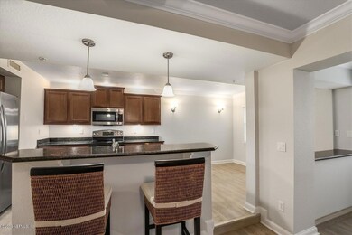 2400 1st St S unit I12, Jacksonville Beach, FL 32250 - photo 5