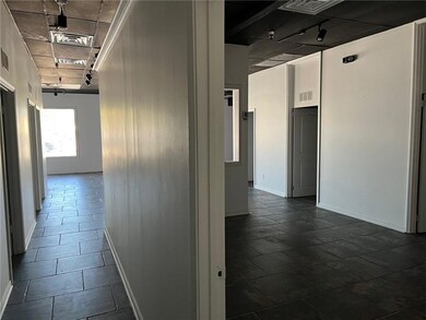 1325 Gause Blvd unit D, E, Slidell, LA 70458 - photo 6